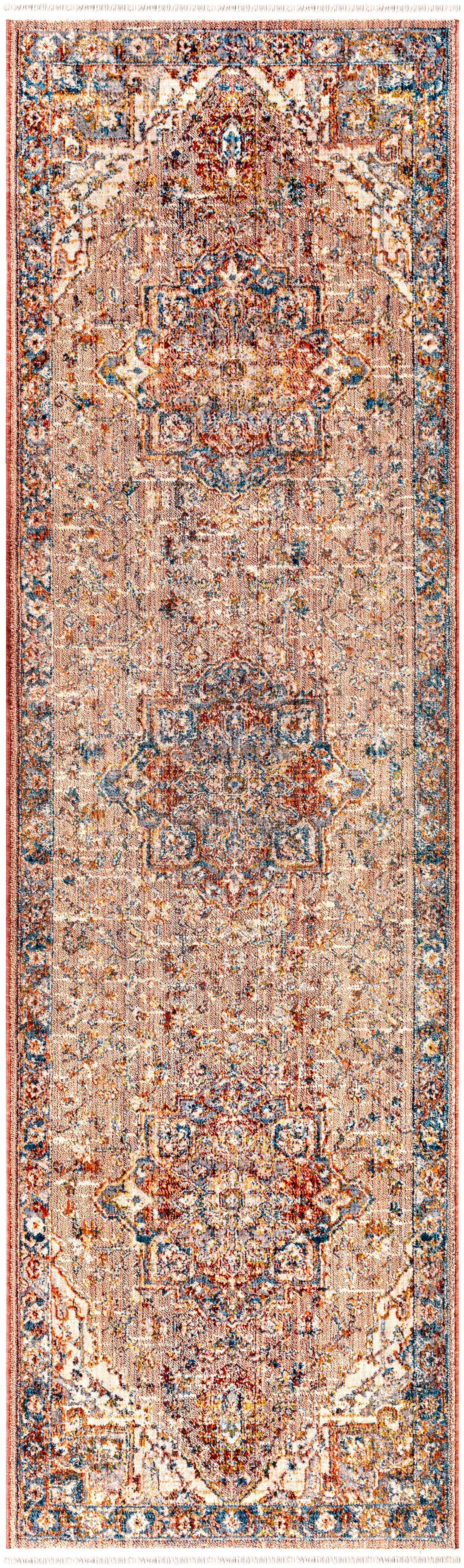 Lappe Area Rug - Clearance, photo 9 of 11