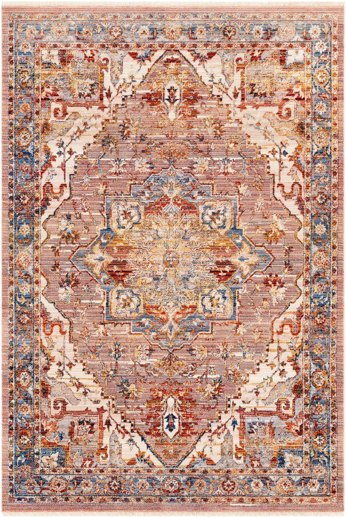 Lappe Area Rug - Clearance, photo 8 of 11
