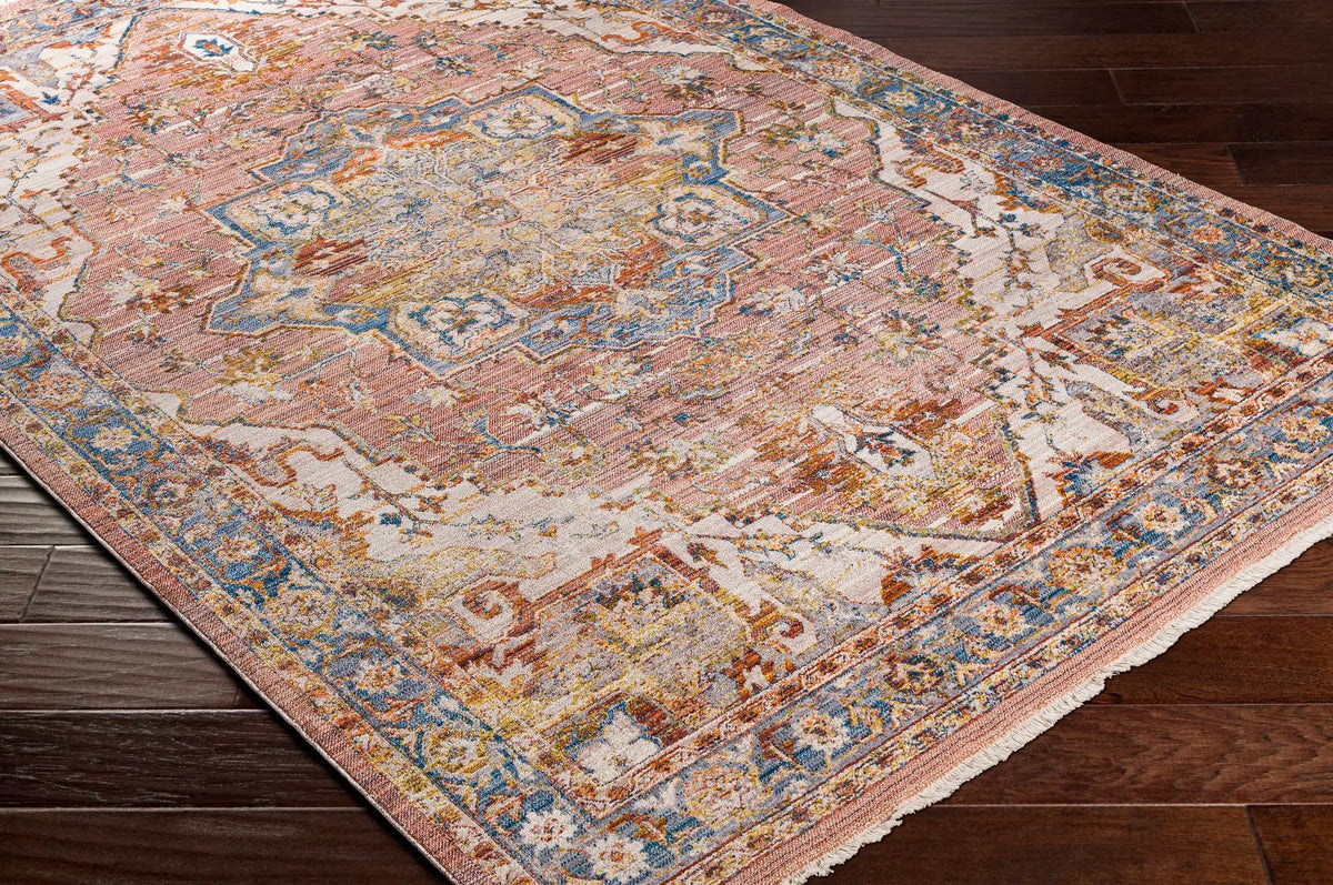 Lappe Area Rug - Clearance, photo 10 of 11