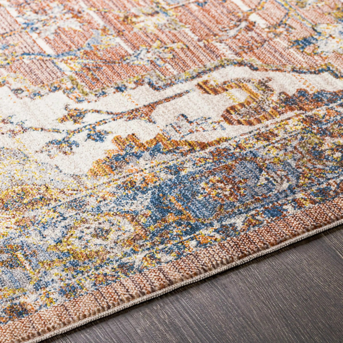Lappe Area Rug - Clearance, photo 6 of 11
