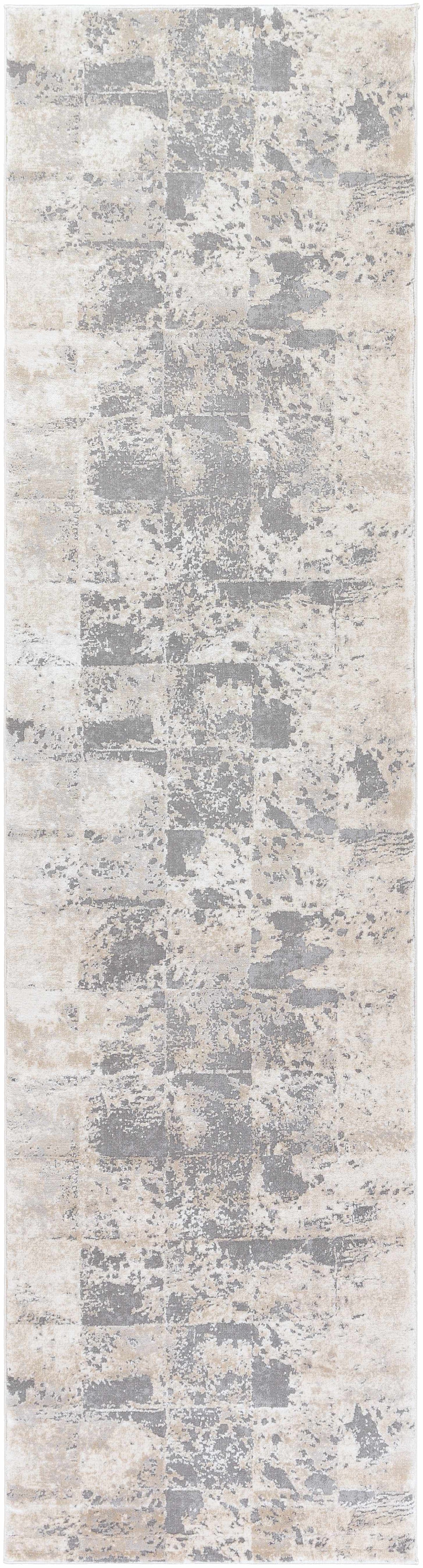 Lares Area Rug - Clearance, photo 10 of 14