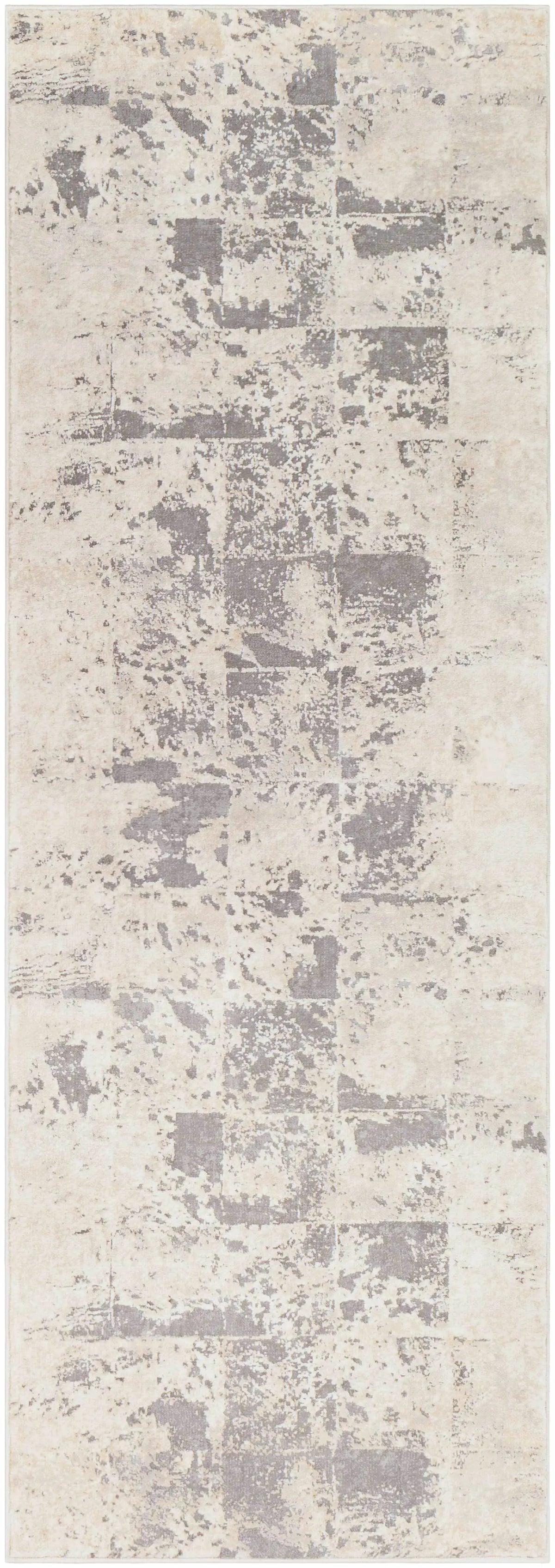 Lares Area Rug - Clearance, photo 11 of 14
