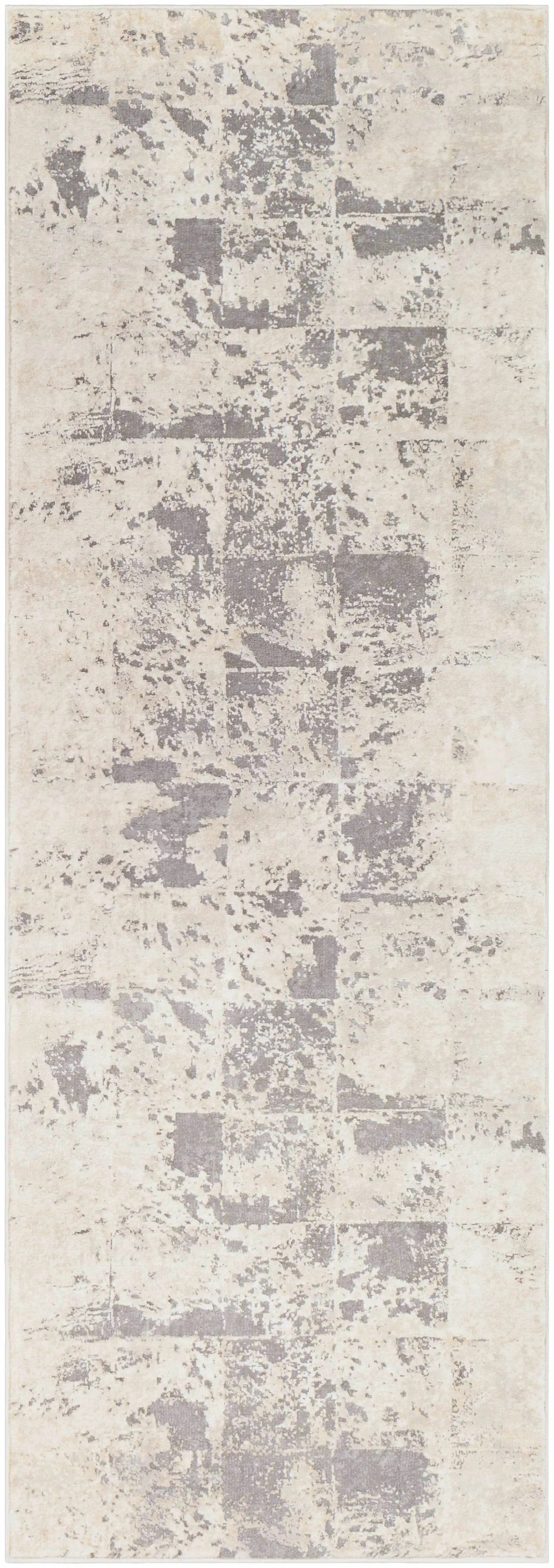 Lares Area Rug - Clearance by Boutique Rugs