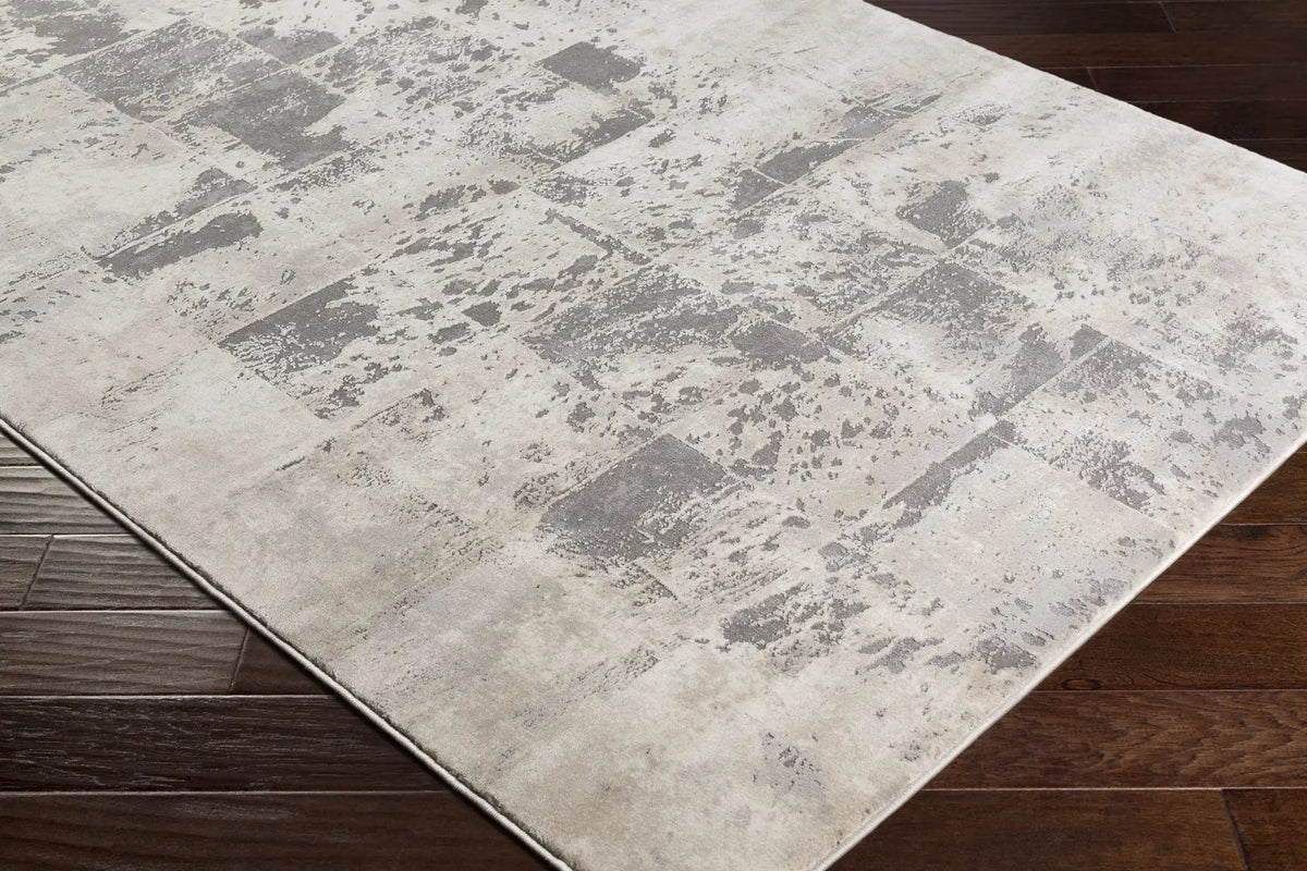 Lares Area Rug - Clearance, photo 13 of 14
