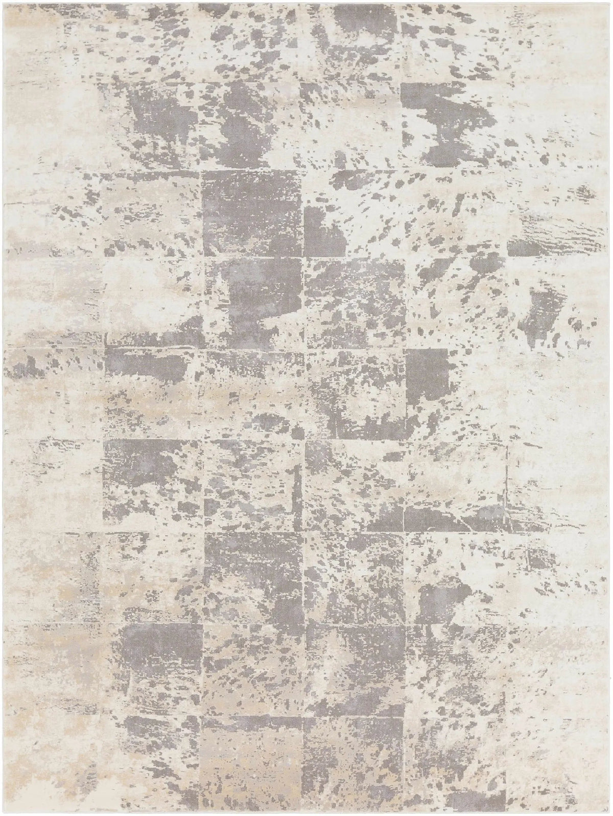 Lares Area Rug - Clearance, photo 9 of 14