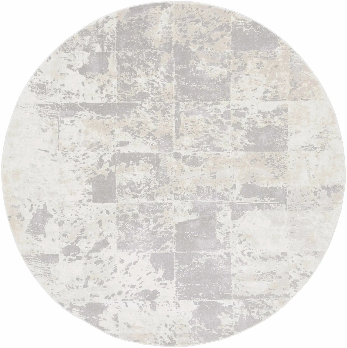 Lares Area Rug - Clearance, photo 4 of 14