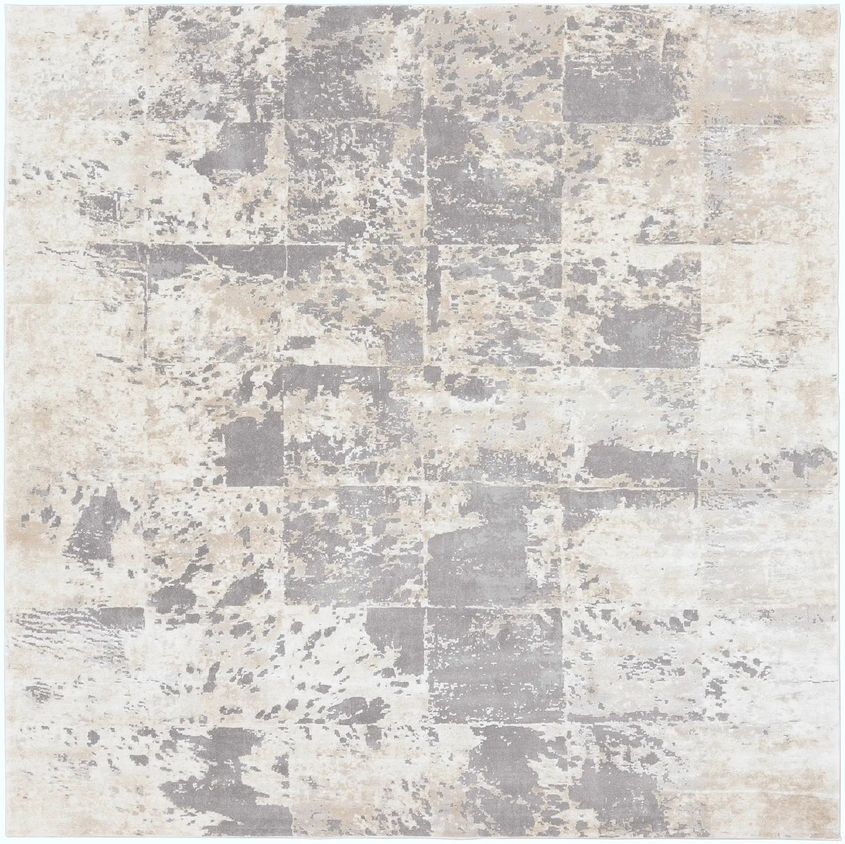 Lares Area Rug - Clearance, photo 3 of 14