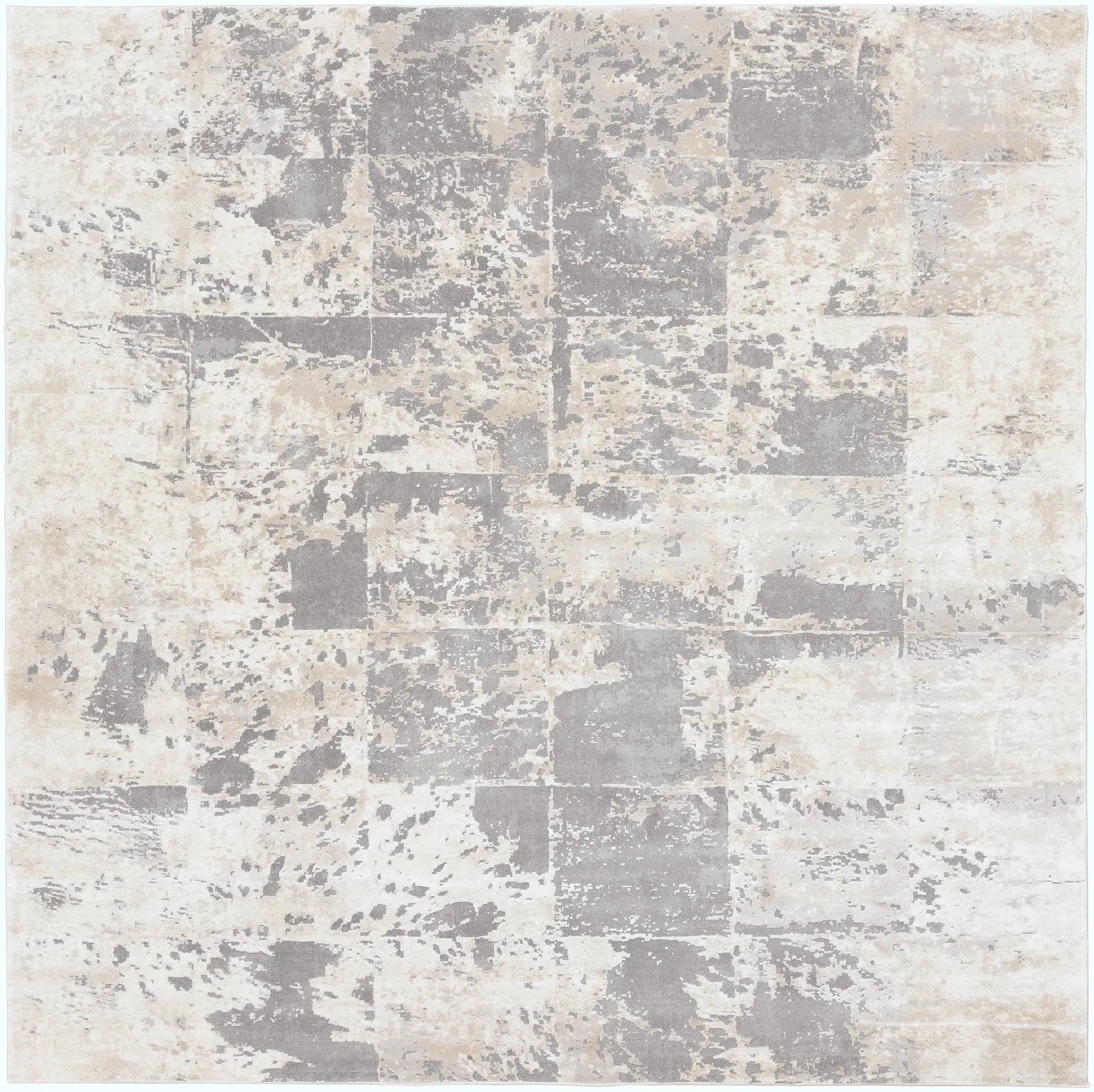Lares Area Rug - Clearance by Boutique Rugs