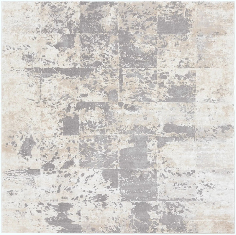 Lares Area Rug - Clearance by Boutique Rugs