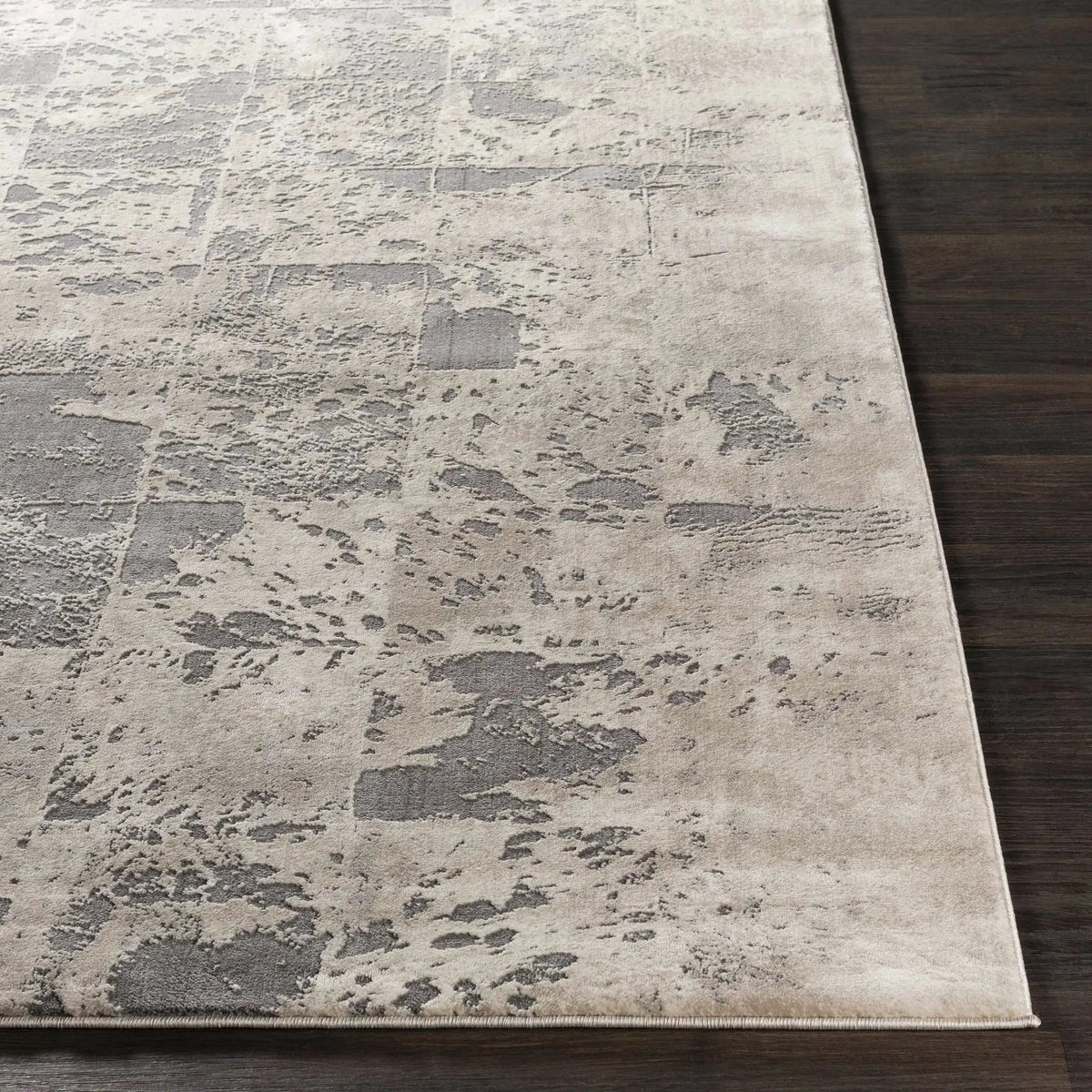 Lares Area Rug - Clearance, photo 12 of 14