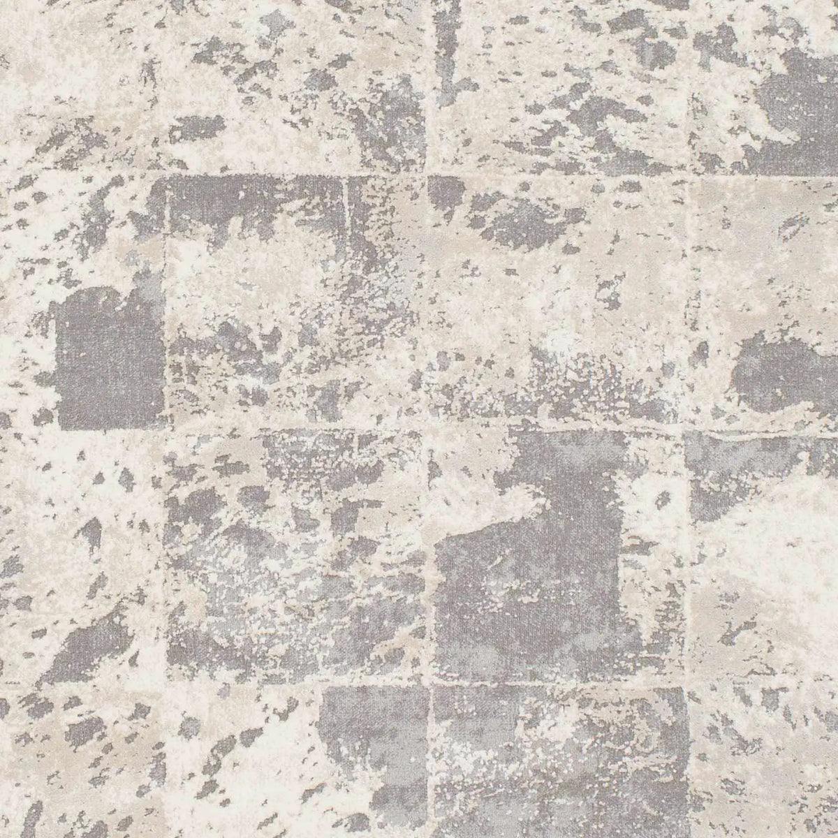 Lares Area Rug - Clearance, sample swatch