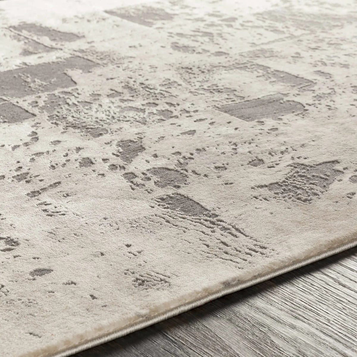 Lares Area Rug - Clearance, photo 7 of 14
