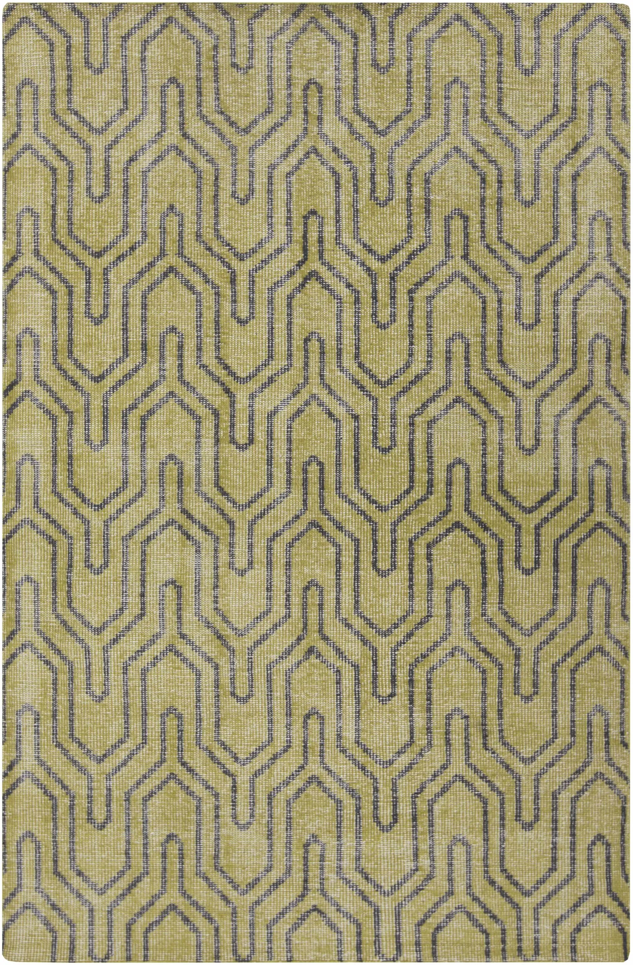 Larchmont Area Rug - Clearance by Boutique Rugs