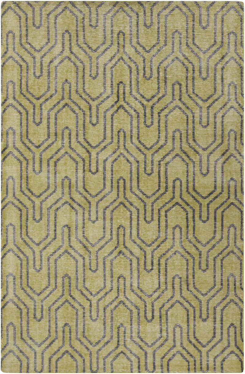 Larchmont Area Rug - Clearance by Boutique Rugs