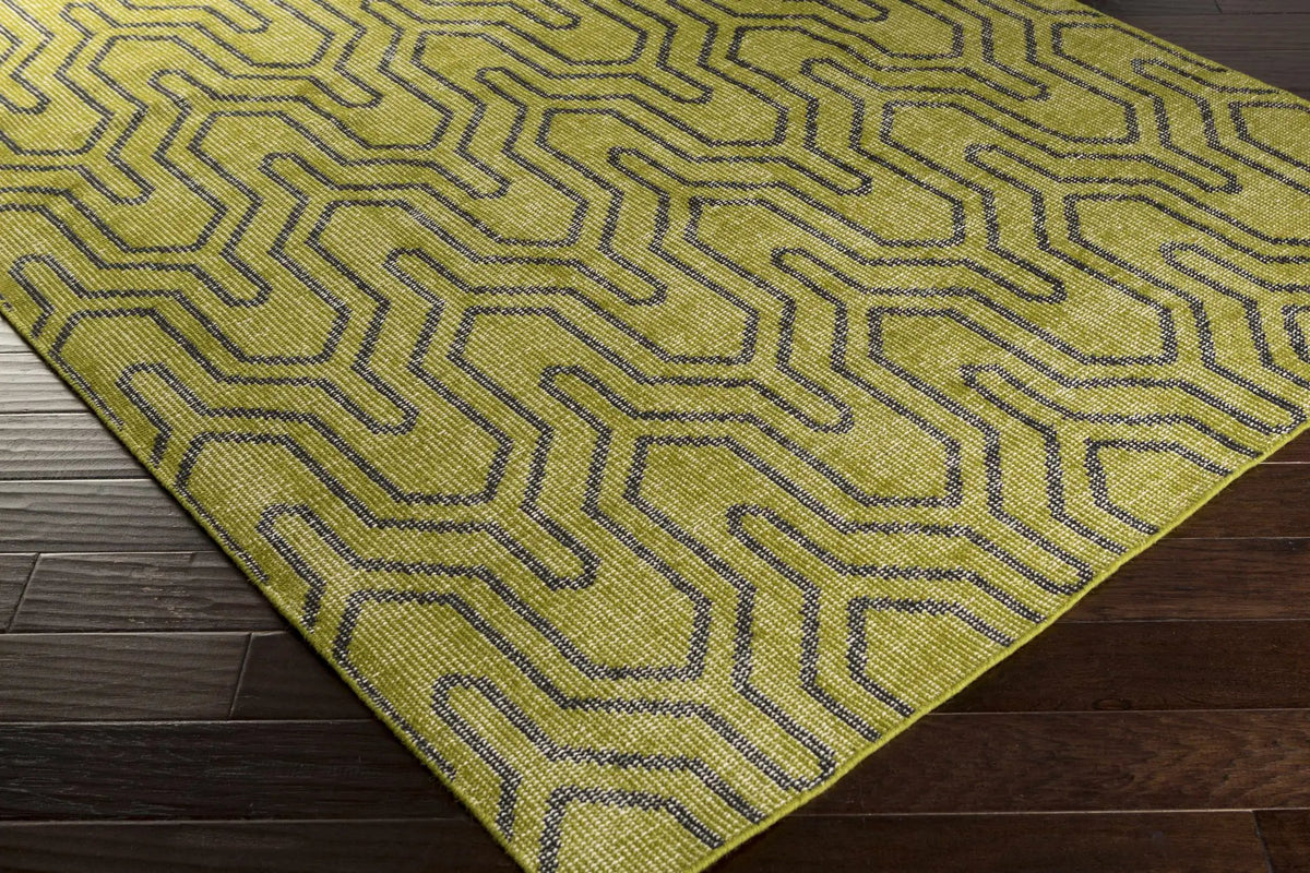Larchmont Area Rug - Clearance, photo 2 of 3