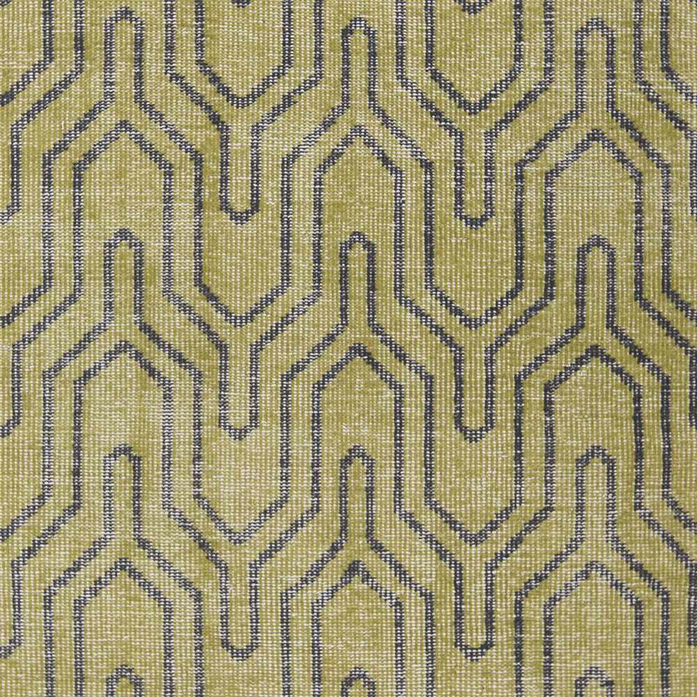 Larchmont Area Rug - Clearance by Boutique Rugs
