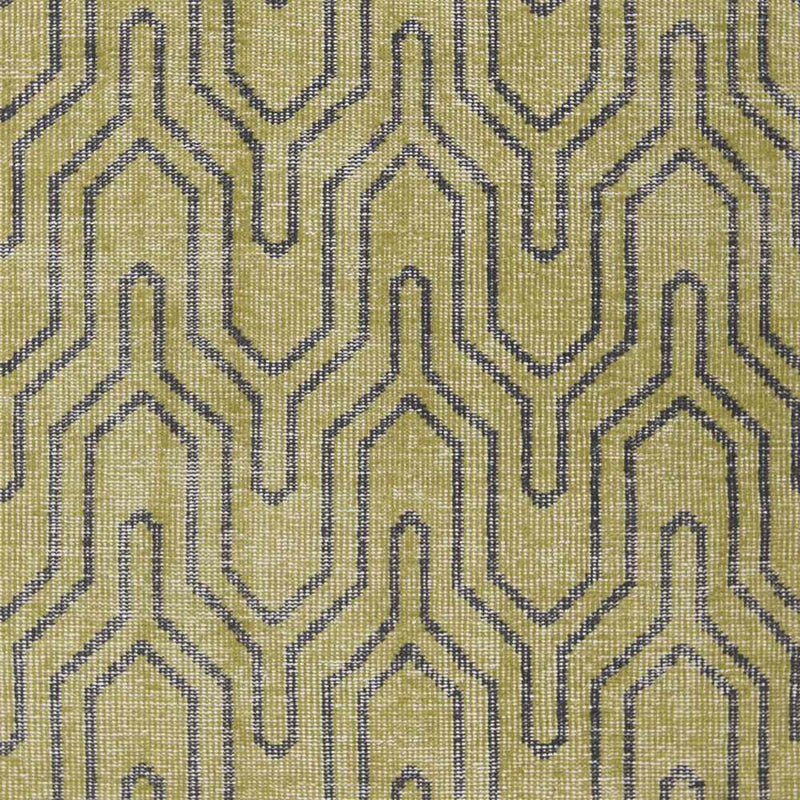 Larchmont Area Rug - Clearance by Boutique Rugs