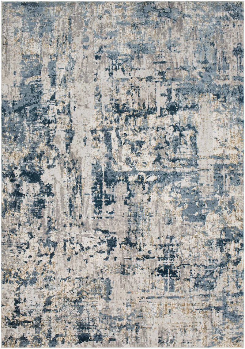 Larne Area Rug - Clearance by Boutique Rugs