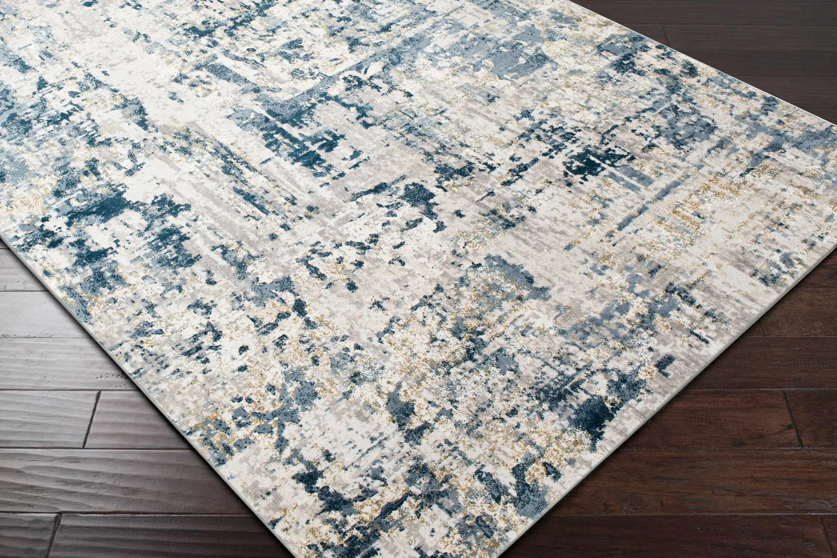Larne Area Rug - Clearance, photo 9 of 11