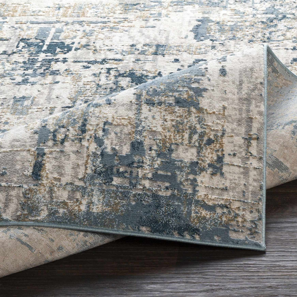Larne Area Rug - Clearance, photo 8 of 11