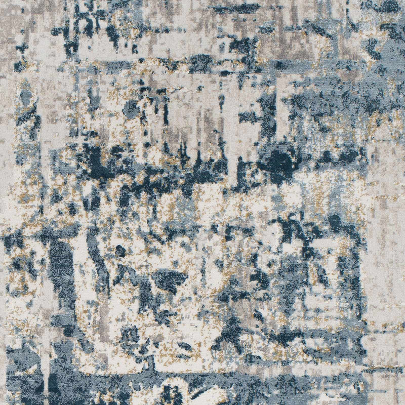 Larne Area Rug - Clearance by Boutique Rugs
