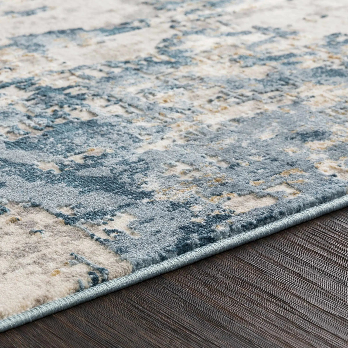 Larne Area Rug - Clearance, photo 7 of 11