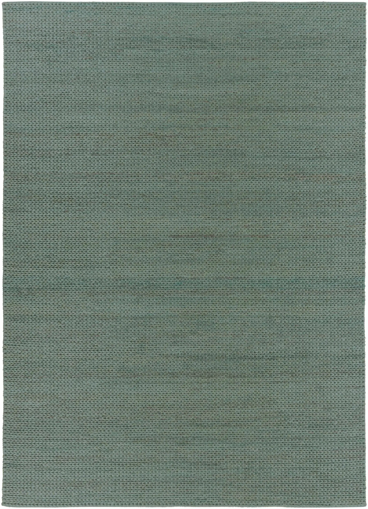 Latexo Jute Rug - Clearance, photo 6 of 10