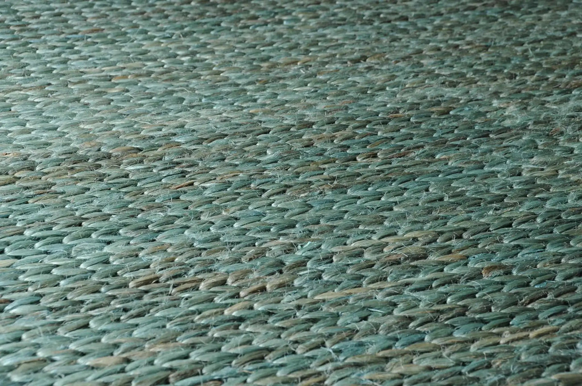 Latexo Jute Rug - Clearance, photo 7 of 10