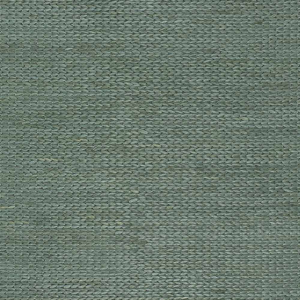 Latexo Jute Rug - Clearance, sample swatch