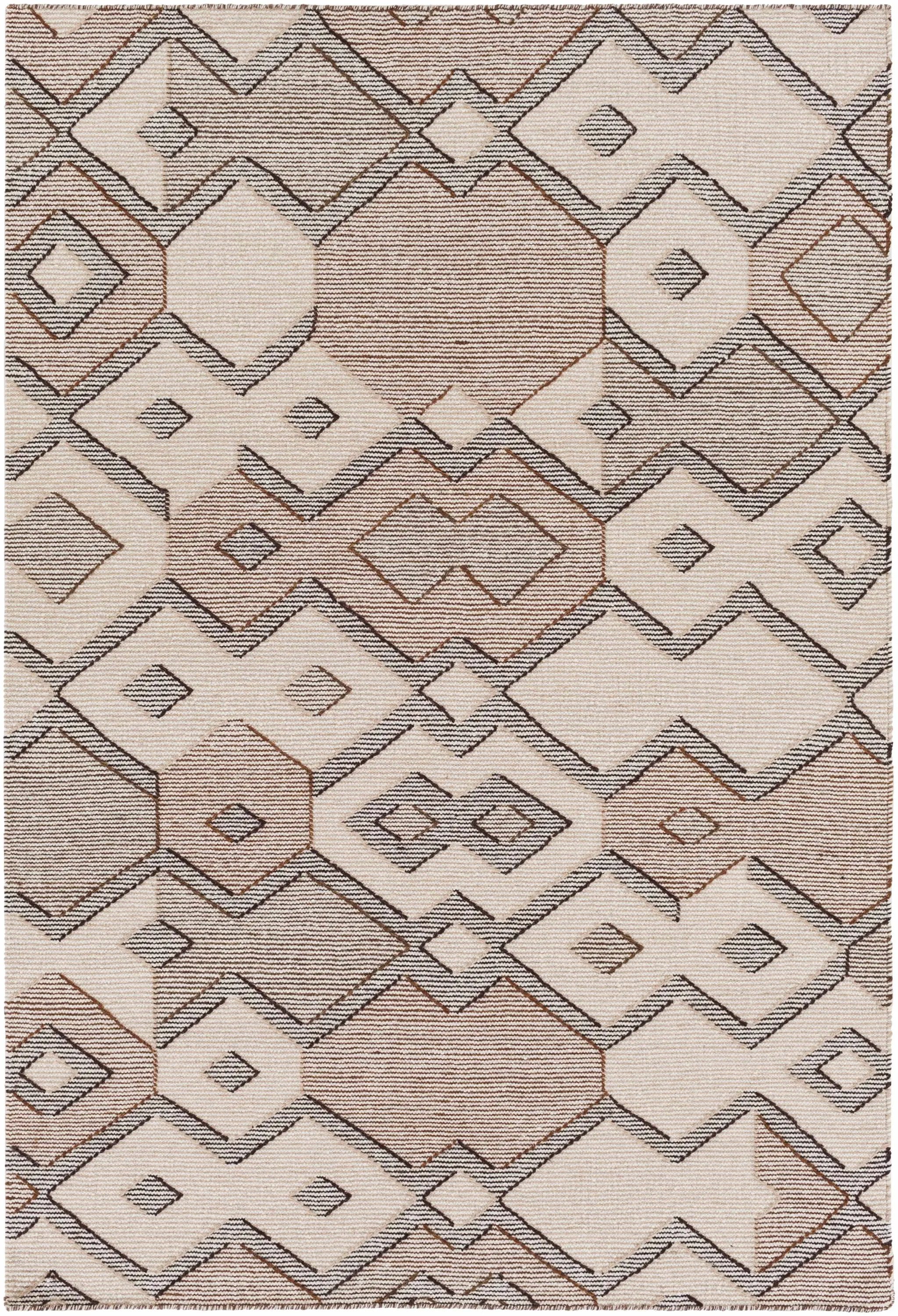 Latonia Area Carpet - Clearance by Boutique Rugs