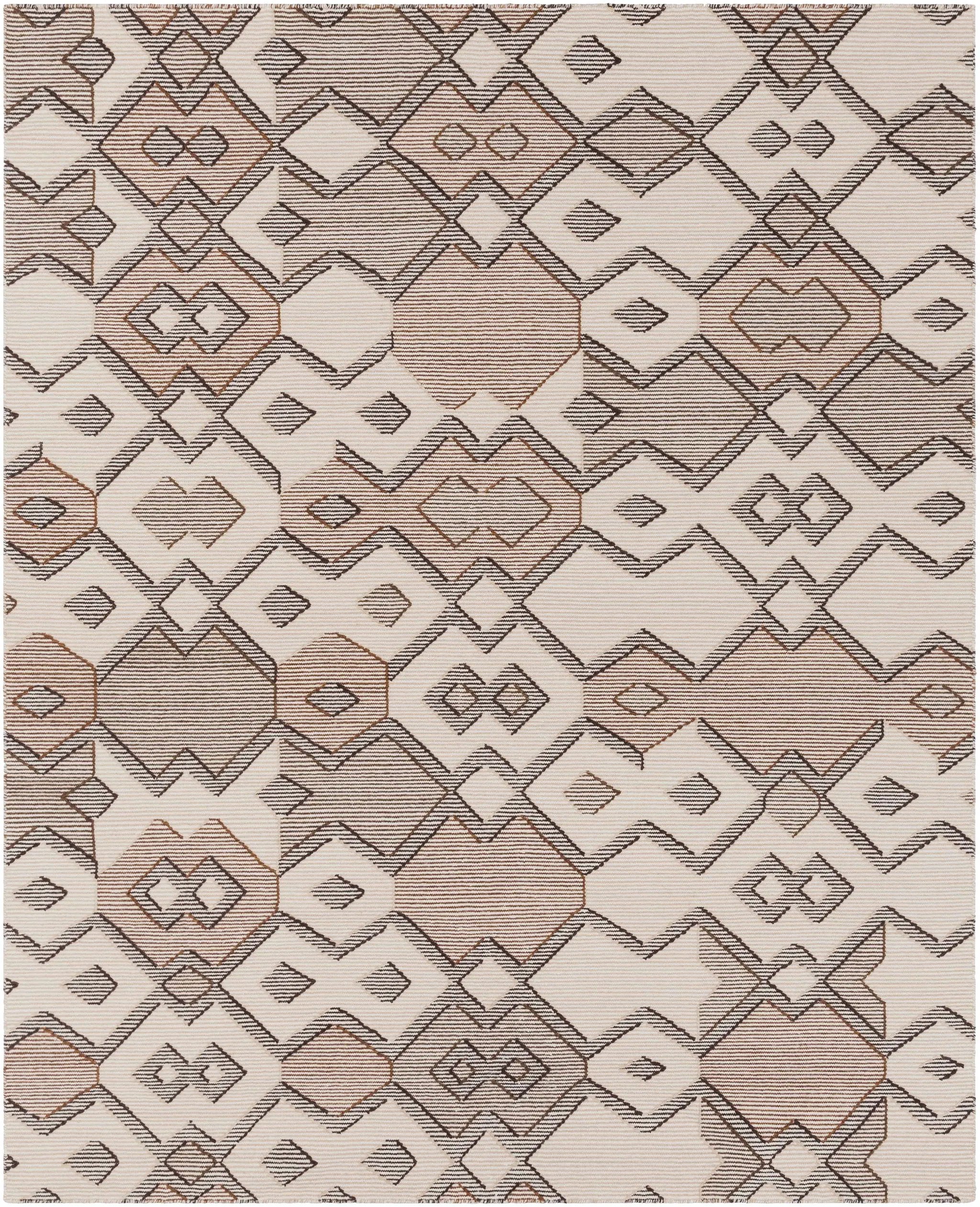 Latonia Area Carpet - Clearance by Boutique Rugs