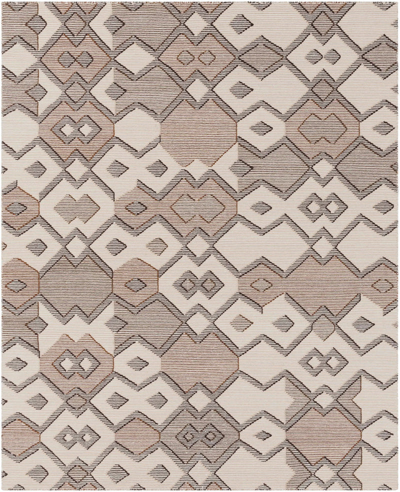 Latonia Area Carpet - Clearance by Boutique Rugs