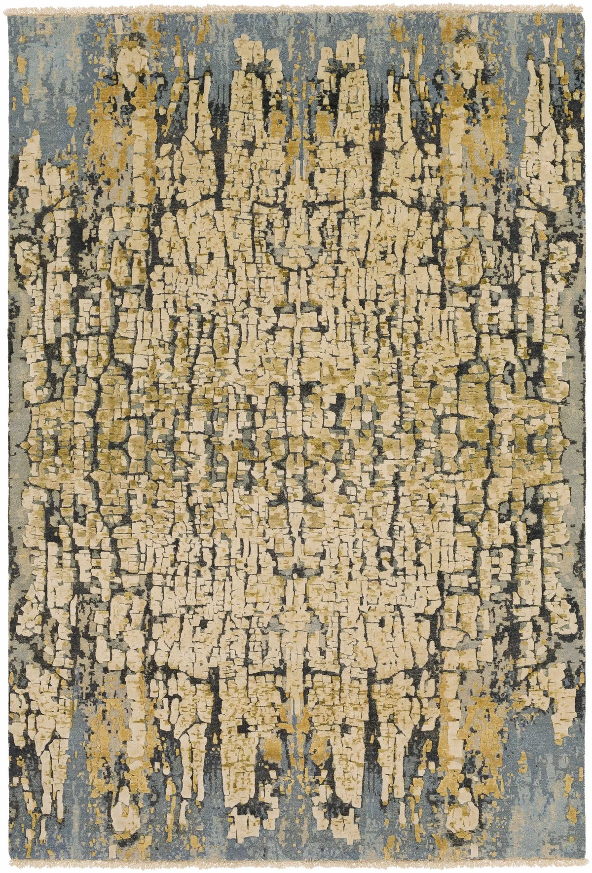 Latour Carpet - Clearance, photo 9 of 11