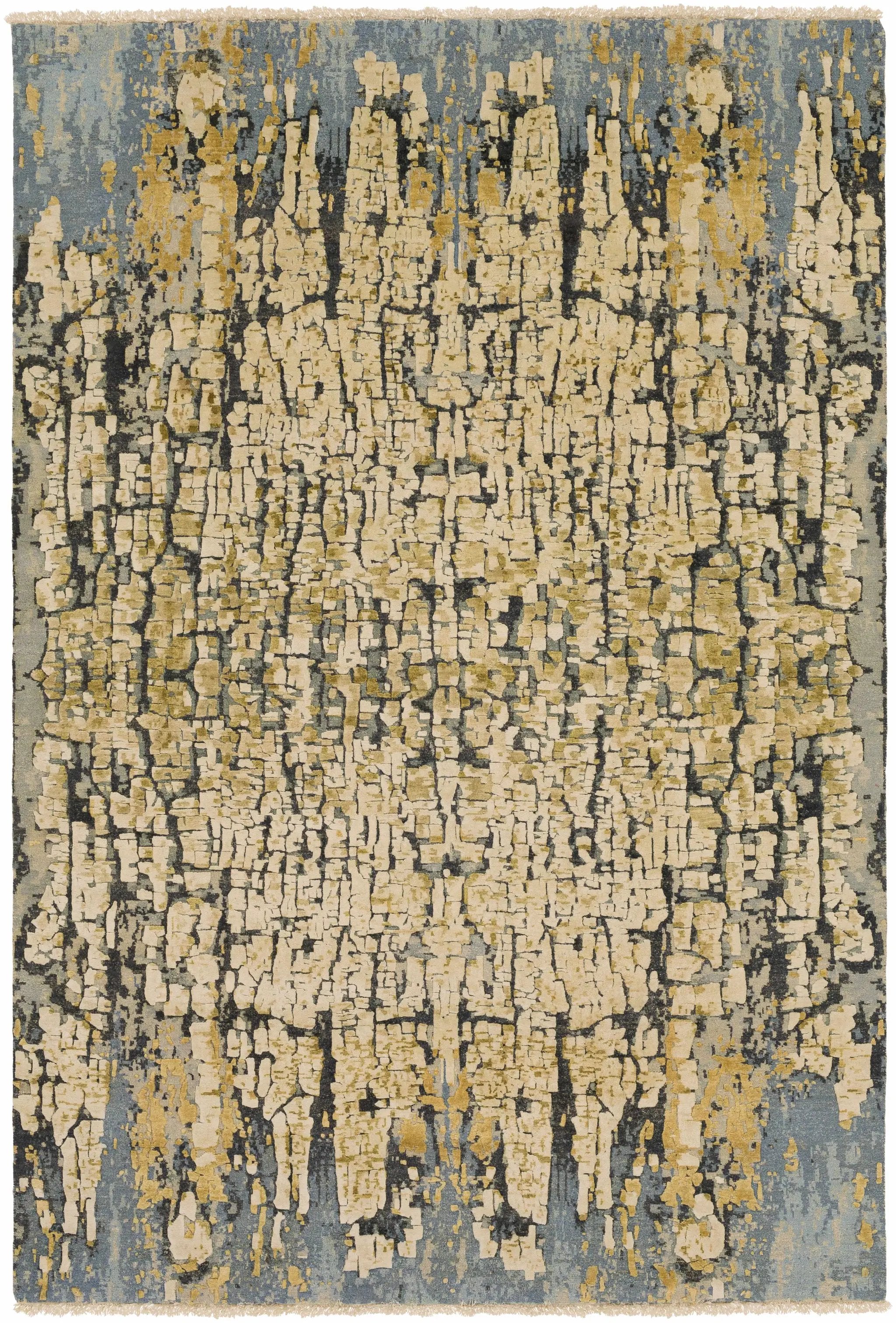 Latour Carpet - Clearance by Boutique Rugs