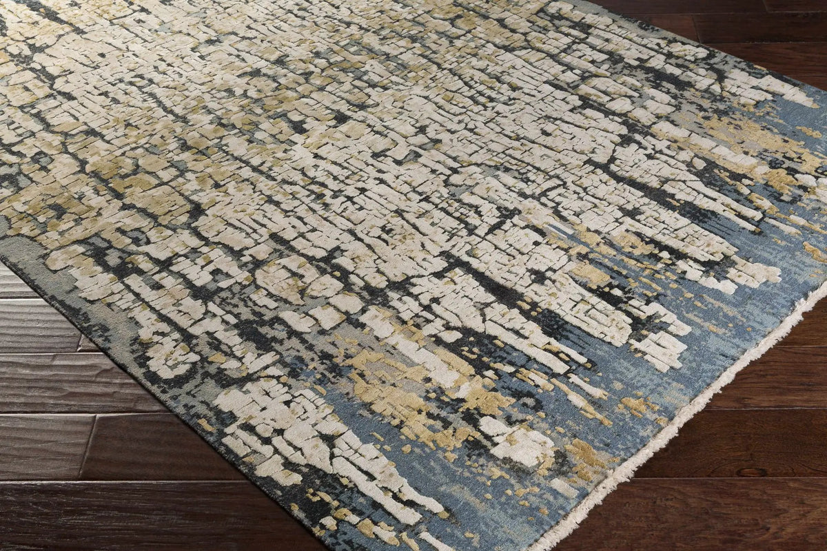 Latour Carpet - Clearance, photo 8 of 11