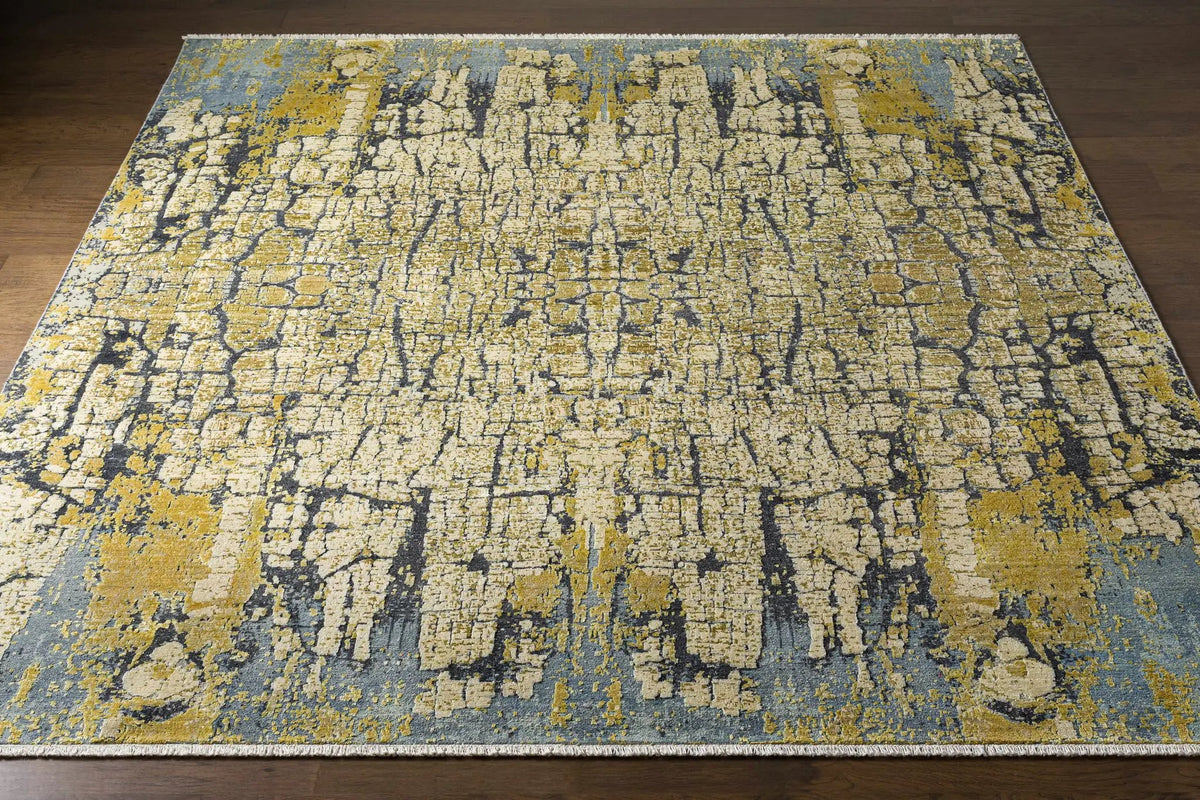 Latour Carpet - Clearance, photo 7 of 11