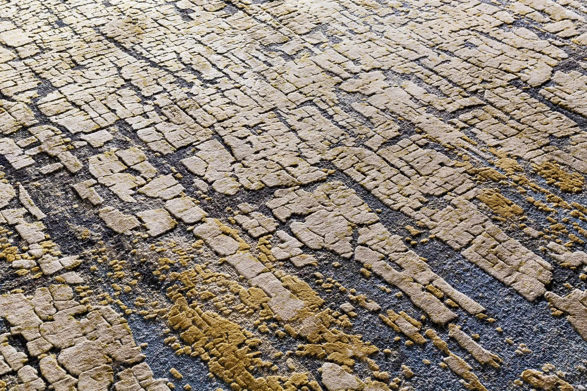 Latour Carpet - Clearance, photo 11 of 11