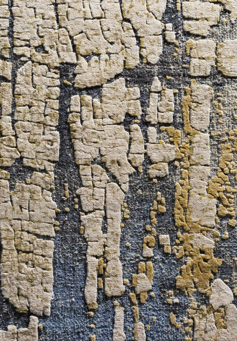 Latour Carpet - Clearance by Boutique Rugs