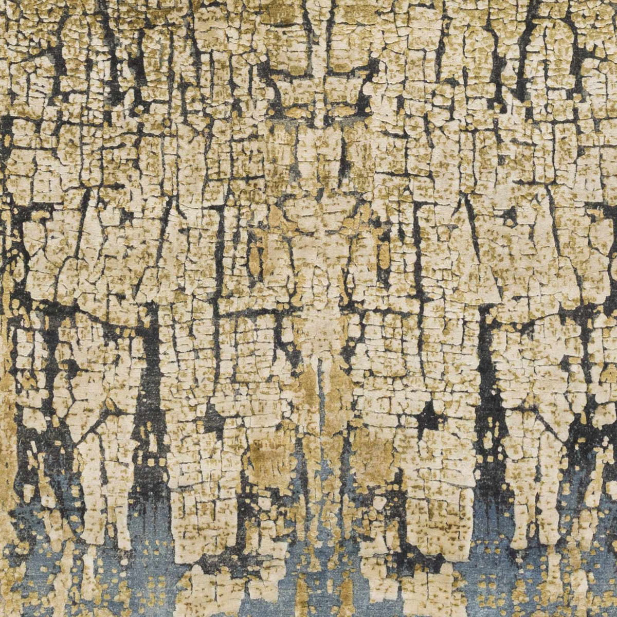 Latour Carpet - Clearance, sample swatch