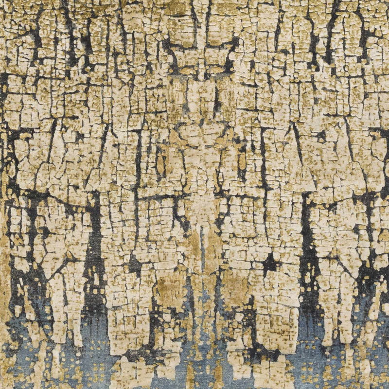 Latour Carpet - Clearance by Boutique Rugs