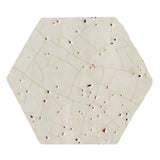 Hexagon