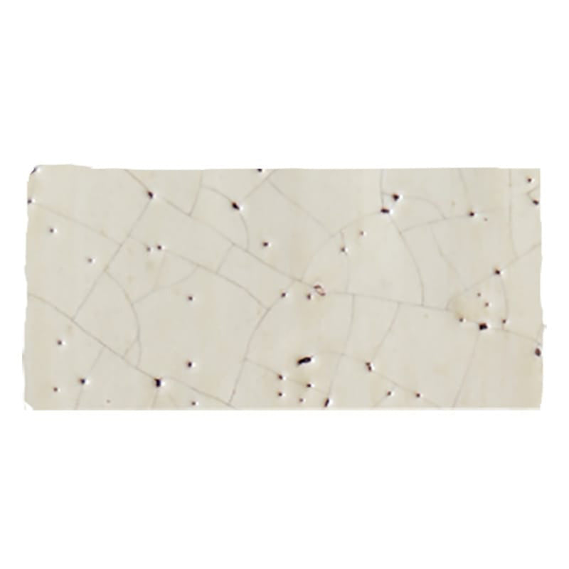 Latte Glazed Terracotta Tiles 3x6 Terracotta Glazed 3x6 Tiles
