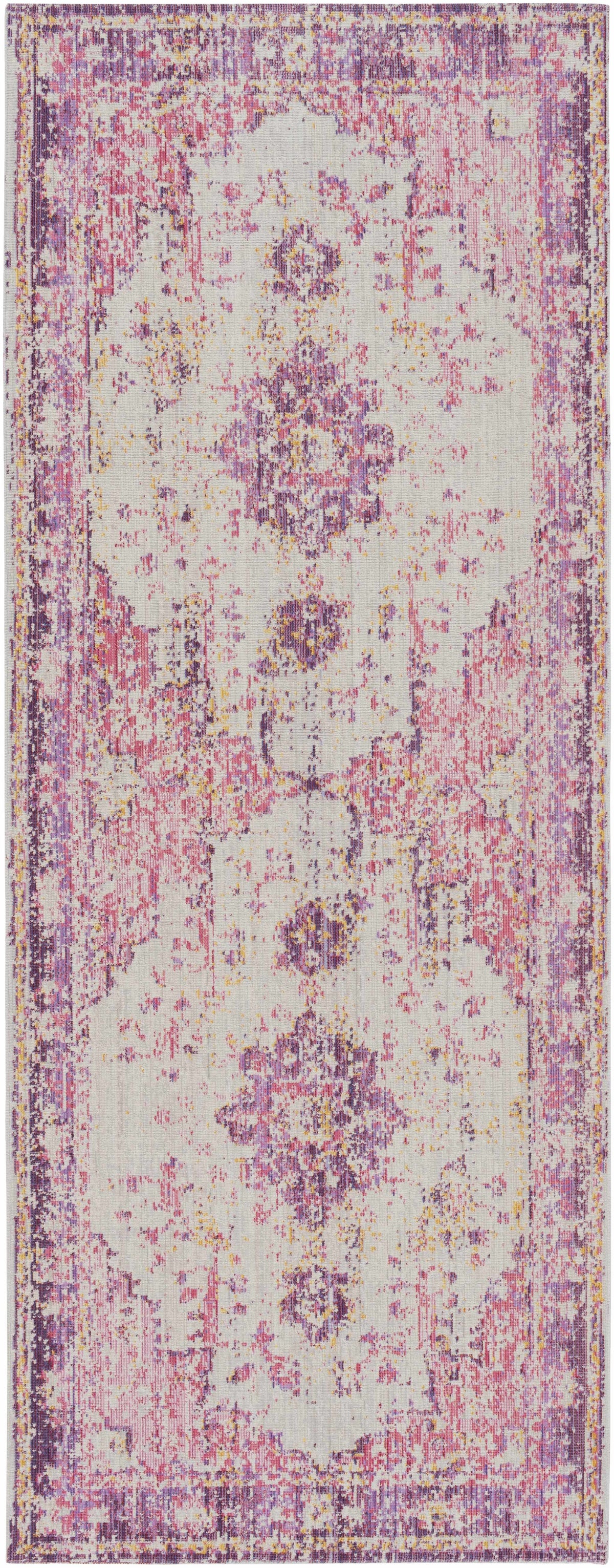 Laureldale Area Rug, photo 8 of 14