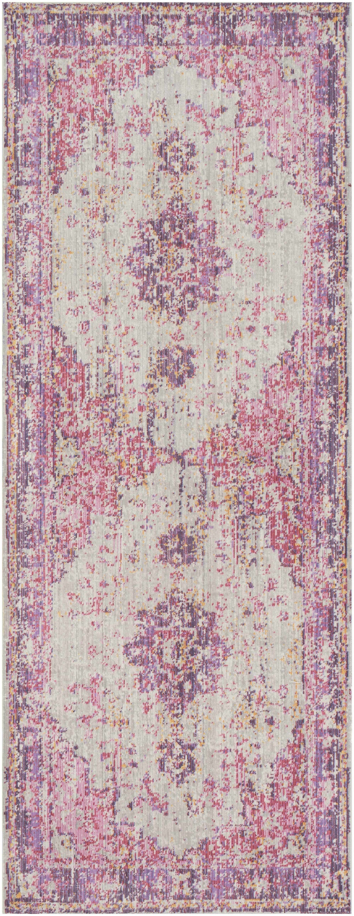 Laureldale Area Rug, photo 13 of 14