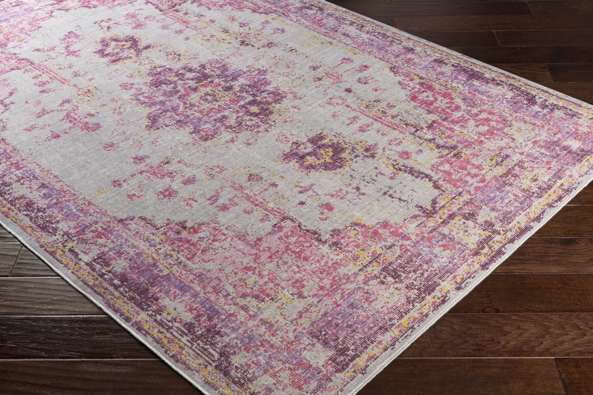 Laureldale Area Rug, photo 12 of 14