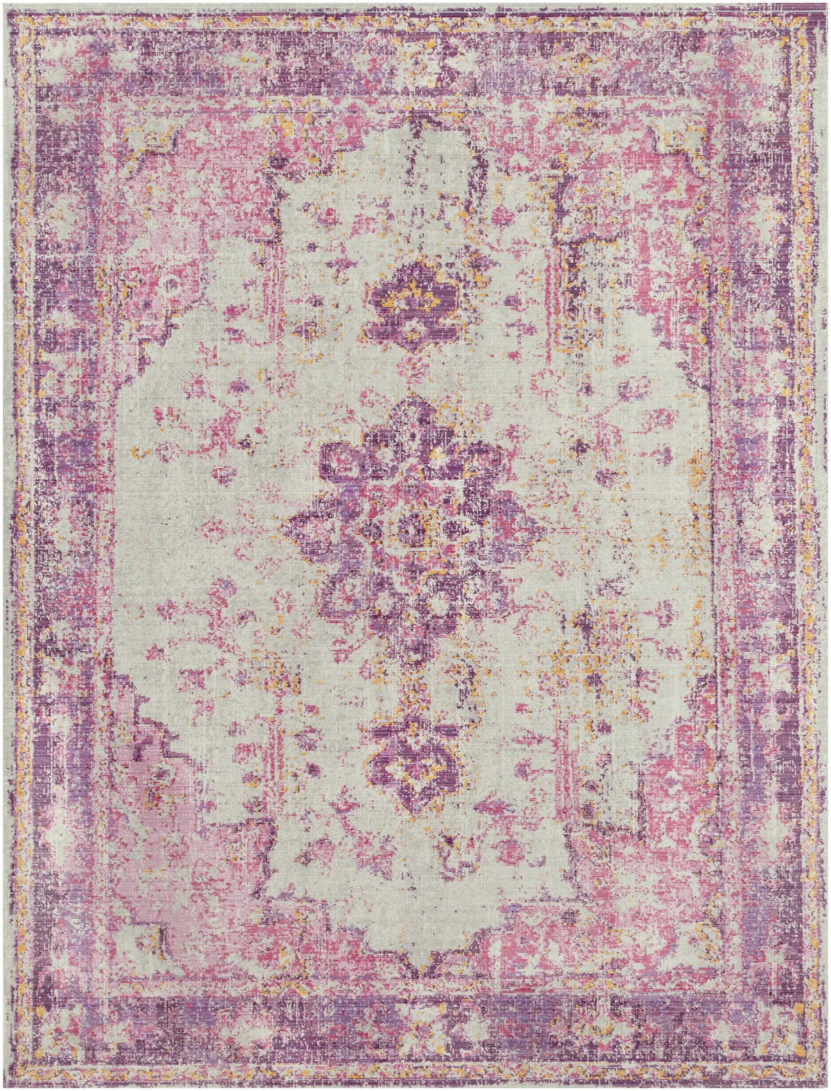 Laureldale Area Rug, photo 11 of 14