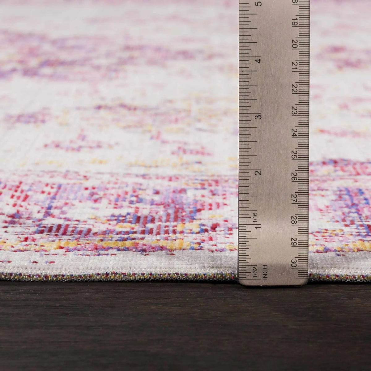 Laureldale Area Rug, photo 9 of 14