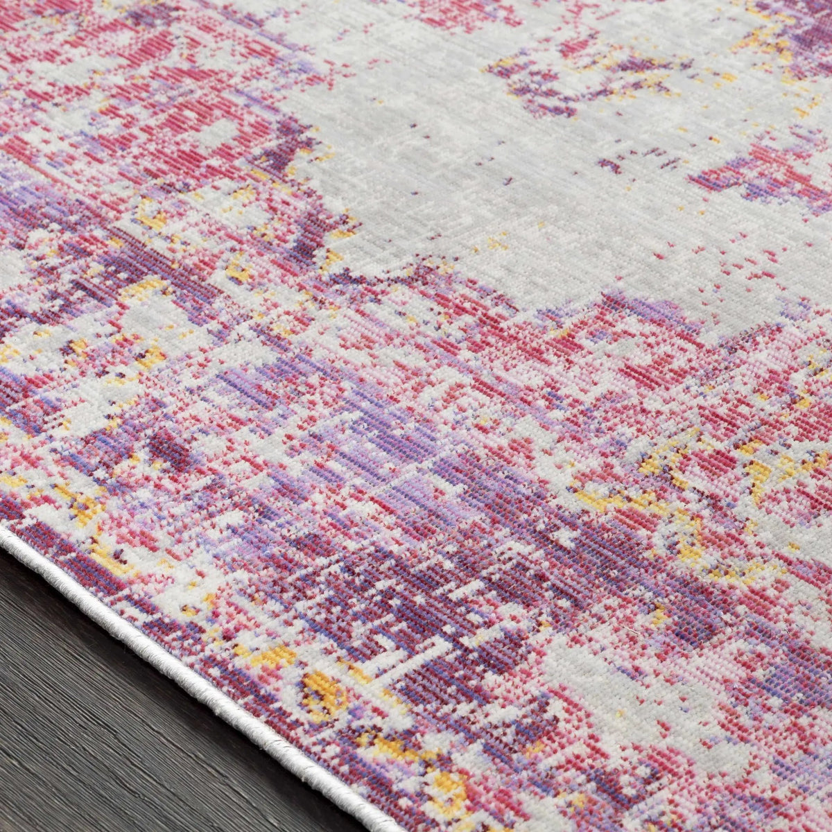 Laureldale Area Rug, photo 10 of 14