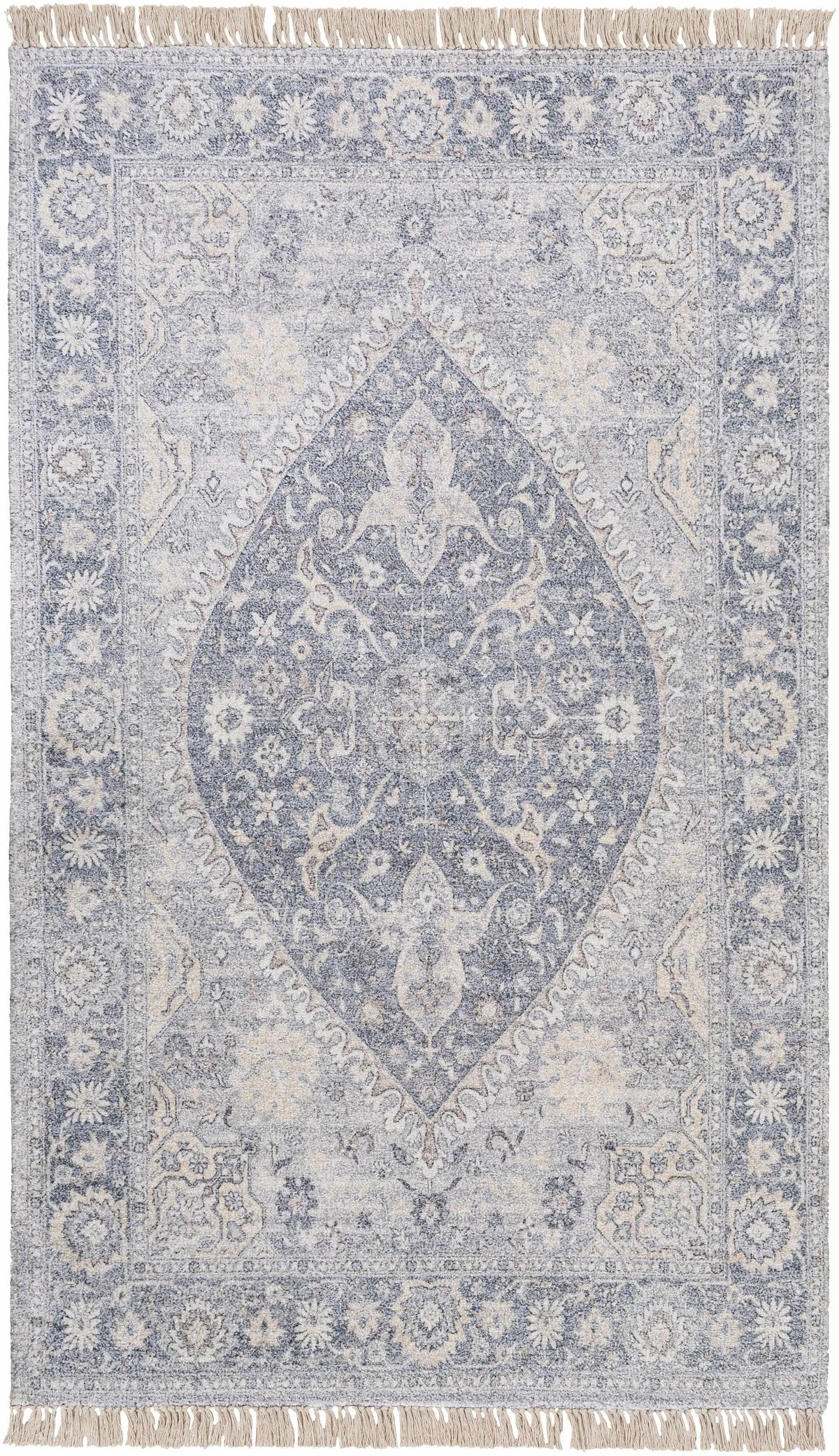 Laura Area Carpet - Clearance