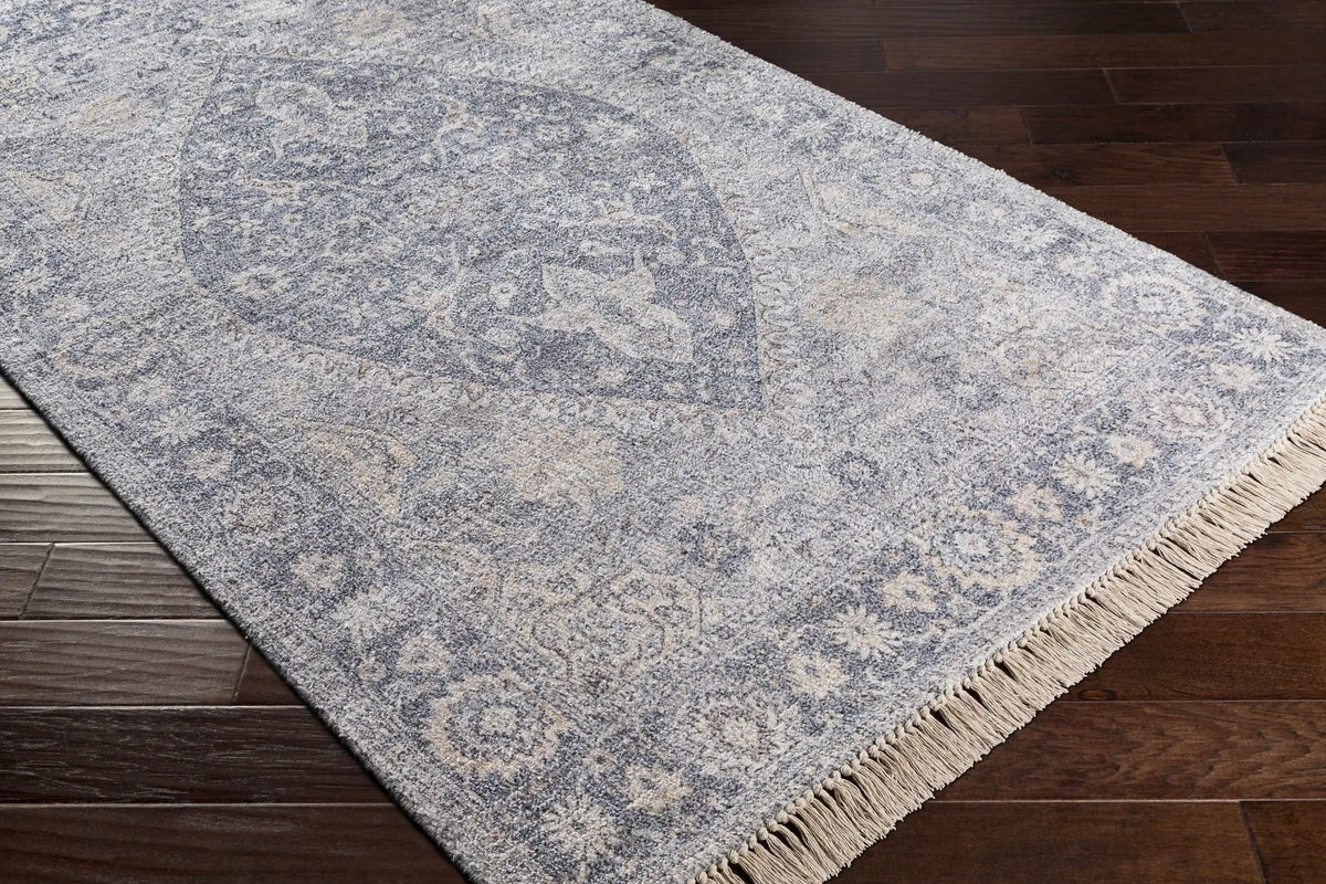 Laura Area Carpet - Clearance, photo 5 of 6